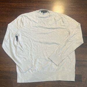 Banana republic luxe sweater collection